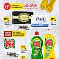 Antevisão Folheto PINGO DOCE Promoções a partir de 21 abril  p22.jpg
